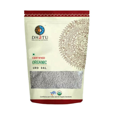 https://cdn.shopify.com/s/files/1/1857/6931/products/3cjdWwGQj3.jpg?v=1668507519
